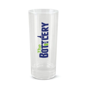 Promotional Hayden Big Shot Glasses