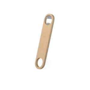 Promotional Hudson Bottle Openers