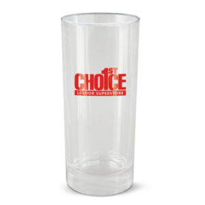 Promotional Huon Tumblers