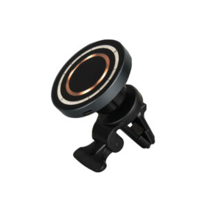 Promotional Arc Wireless Car Chargers