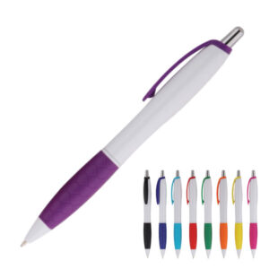 Promotional Inskip Pens