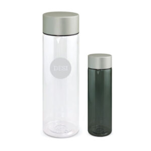 Promotional Itellya Drink Bottles