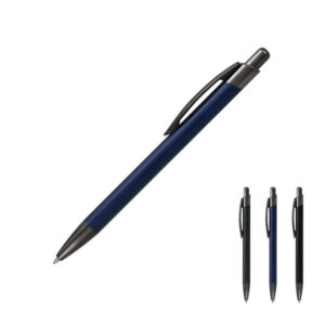 Promotional Kara Metal Pens