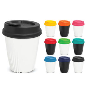 Promotional Kiwi Eco Cups 355ml