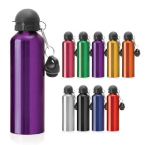 Promotional Krait Stainless Water Bottles