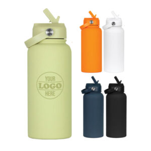 Promotional Lewiston 1L Bottles