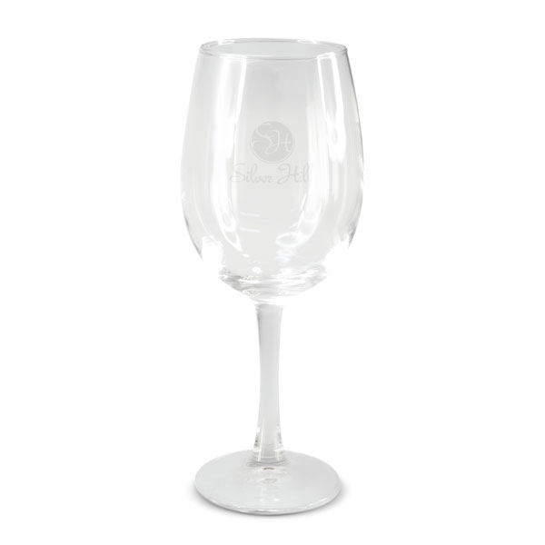 Promotional Linwood Wine Glasses