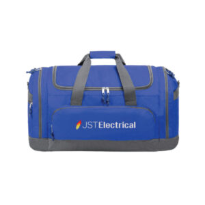 Marcoola Sports Duffle Bags