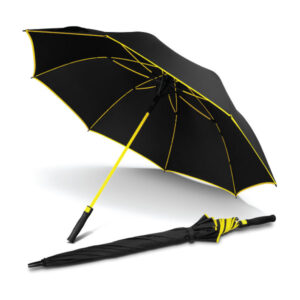 Promotional Marshall Umbrellas