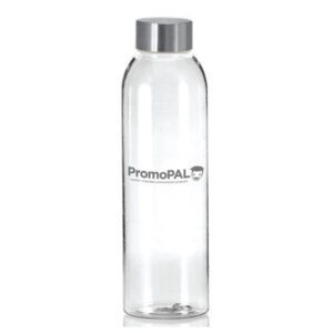 Promotional Mason Glass Bottles