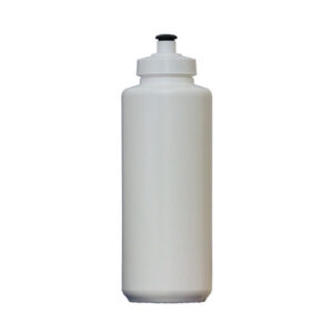 Promotional Mega 1 Litre Sports Bottles