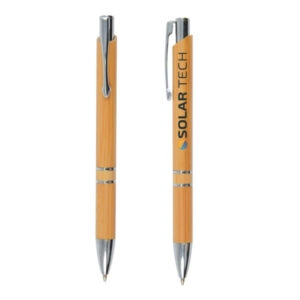 Promotional Newman Eco Pens