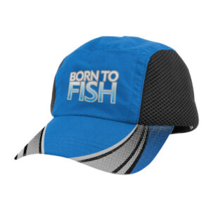 Promotional Noosa Fishing Caps