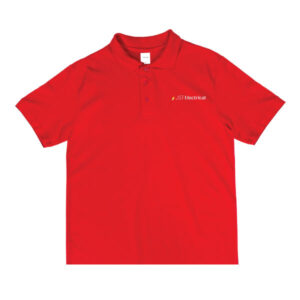 Promotional Nowra Polo Shirts