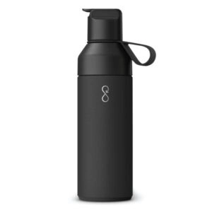 Promotional Ocean Bottle 500ml Sports