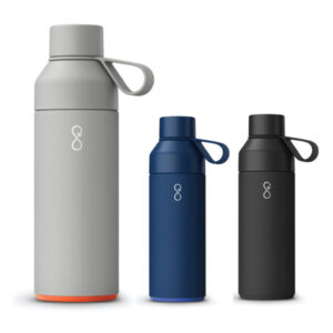 Promotional Ocean Bottle 500ml Vacuum