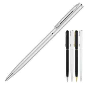 Promotional Ocean Metal Pen