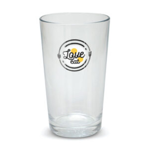 Promotional Opalton Tumblers