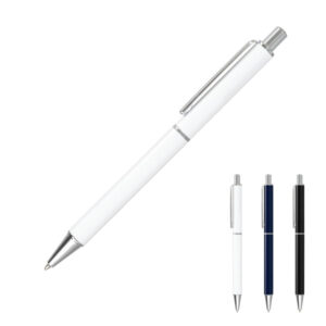 Promotional Palmview Metal Pens