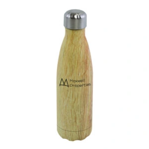 Promotional Pilgrim Vacuum Bottles