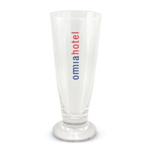 Promotional Pomona Beer Glasses