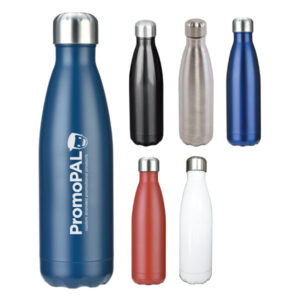 Promotional Ribot Premium 500ml Drink Bottles