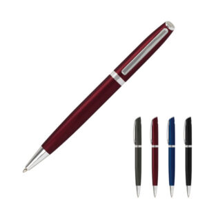 Promotional Samford Metal Pens