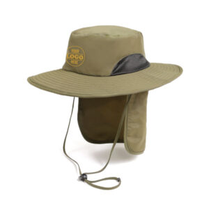 Promotional Sarawak Waterproof Hats