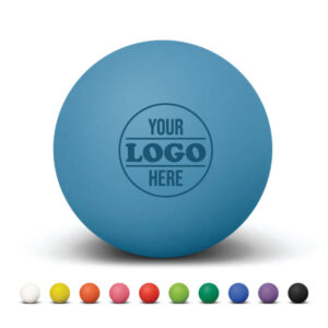 Promotional School Handballs