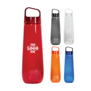 Promotional Sherwood 740ml Drink Bottles