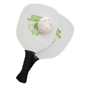 Promotional Silvan Pickleball Sets