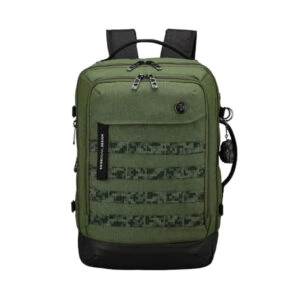 Promotional Swissdigital Backpacks