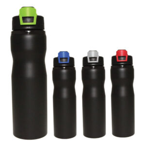 Promotional Tallis Stainless Steel Bottles