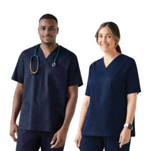 Promotional Taunton Scrub Tops