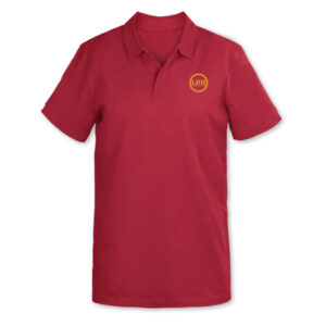 Promotional Terang Polo Shirts