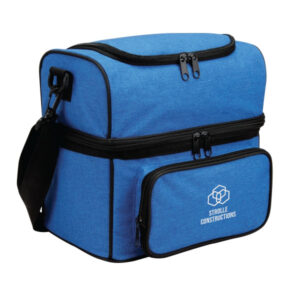 Promotional Waratah Cooler Bags