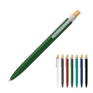 Promotional Waverly Metal Pens