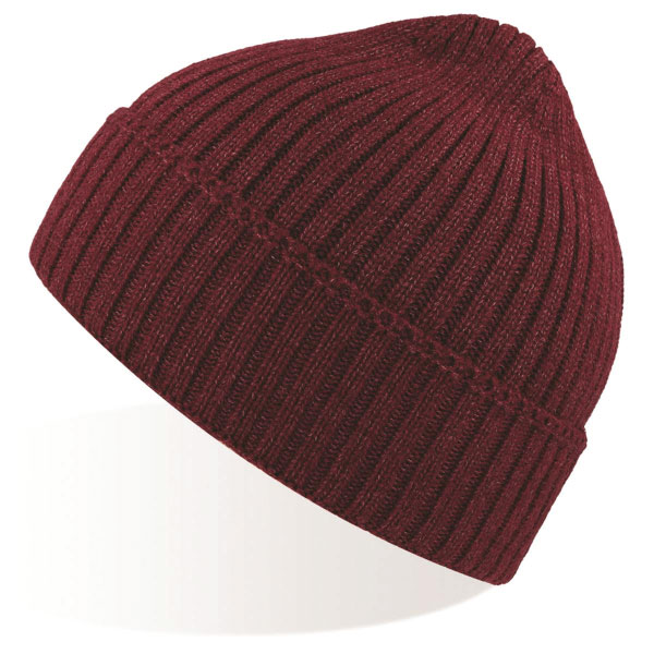 Promotional Pursuit Beanie