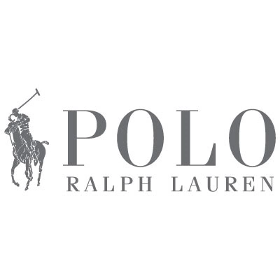 Ralph Lauren Polo Logo