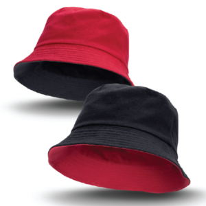 Promotional Reversible Hat