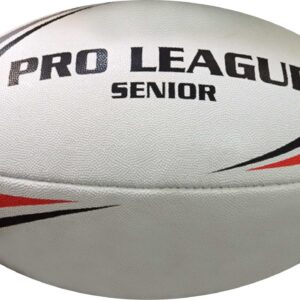 Rugby League