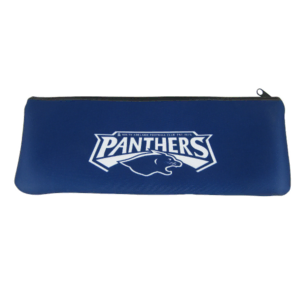 Promotional San Diego Large Pencil Case