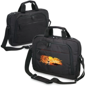 Satchels and Conference Bags