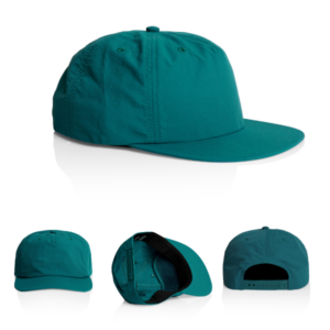 Promotional Sebring Surf Cap 1