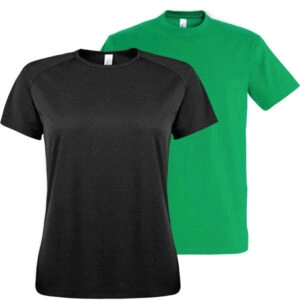 Promotional T Shirts