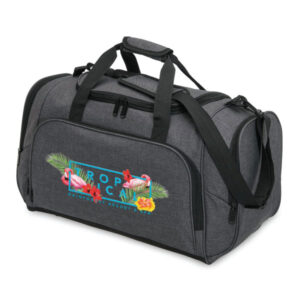 Promotional Talbot Travel Bag