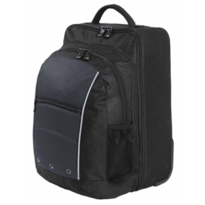 Promotional Transit Travel Bag 1