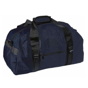 Promotional Trekker Sports Bag 1