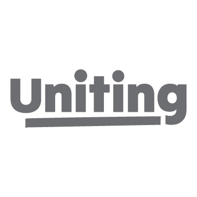 uniting logo