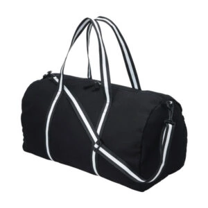 Promotional Warne Duffle Bag